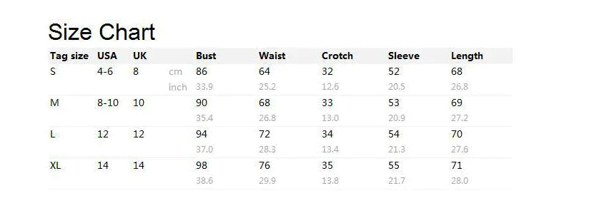 FashionedStar Short Sequin Fringe Formal Dress