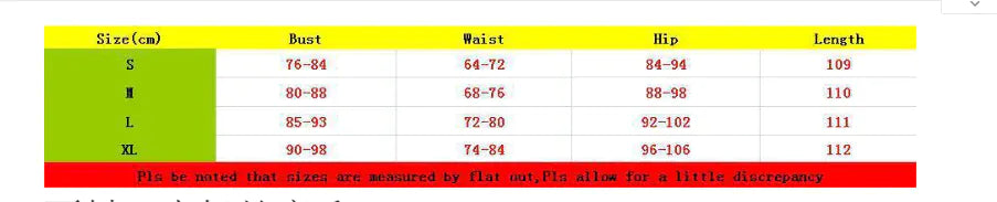 FashionedStar Strap Dress, Nightclub Dress, Milk Silk Bandage Dress